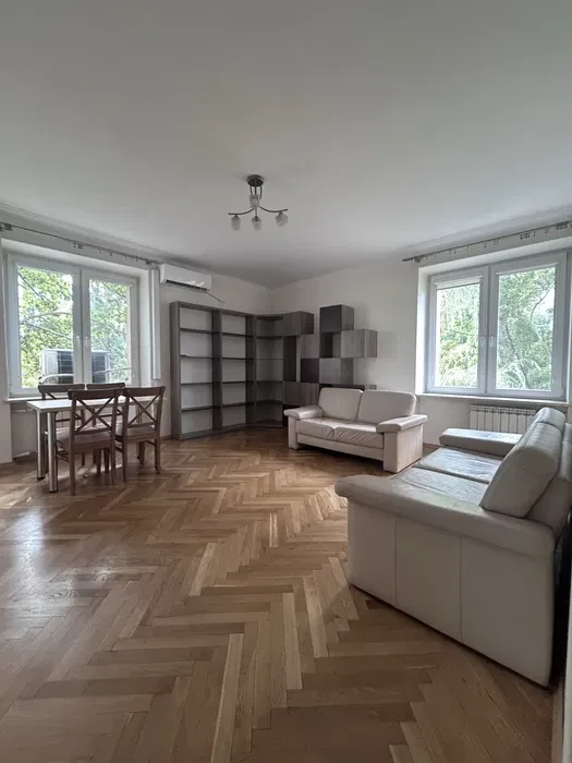 3 pokoje Grochów przystanek Kinowa oddzielna kuchnia od zaraz - 1/8