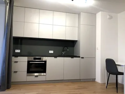 Kawalerka 30 m² | BEZPOŚREDNIO | Botanika | ul. Tomickiego | Od 1 grudnia - miniatura 3
