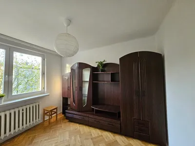 Mieszkanie 44m2 // 2 pokoje od października / Spiechowicza. - miniatura 2