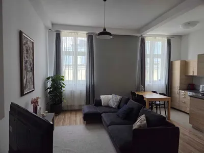 Mieszkanie do wynajęcia 72m2, Kraków ul. Felicjanek/Apartment for rent
