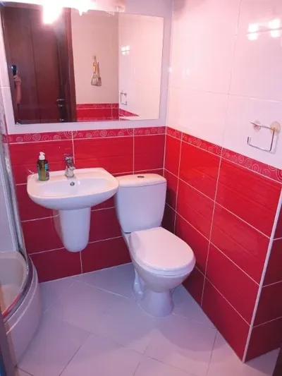 Pokój do wynajęcia Wyżyny - miniatura 5
