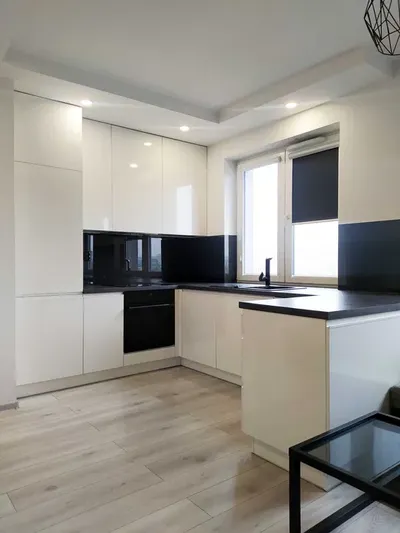 Vermelo, CENTRUM, wynajem 36m2