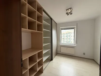 Wynajmę bezpośrednio nieumeblowane mieszkanie Toruń Koniuchy - miniatura 4