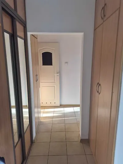 Mieszkanie do wynajęcia, 2 pokoje,50m2, Wilanów - miniatura 5