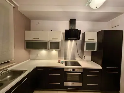 Odnowiony apartament, Ledóchowskiej, Wilanów, z widokiem na zieleń, bezpośrednio od właściciela - miniatura 3