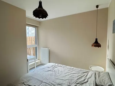 2 pokoje * Warszawa Raków * Garaż ! - miniatura 5