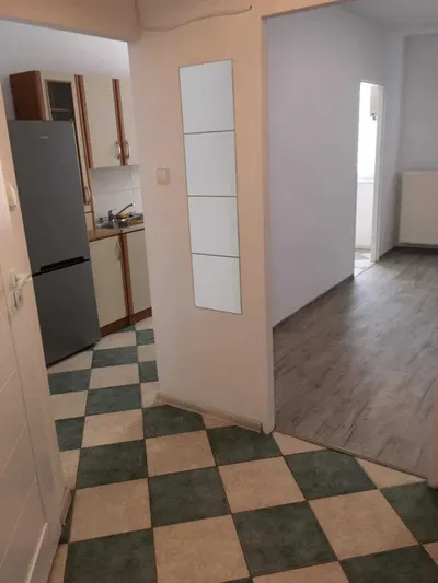 Przytulna kawalerka do wynajęcia - miniatura 3