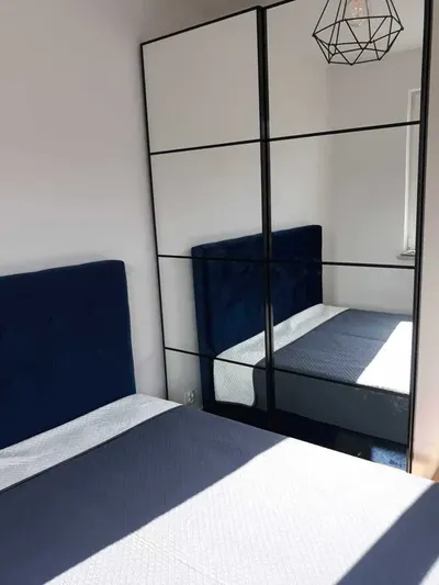 Wynajmę apartament Mokotów - miniatura 4