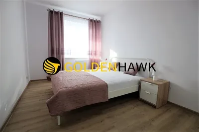 2 pokoje ul. Panoramiczna / Duńska / Warszewo