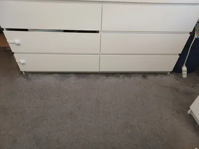 Pokój!Gdynia Chylonia ! Od zaraz - miniatura 4