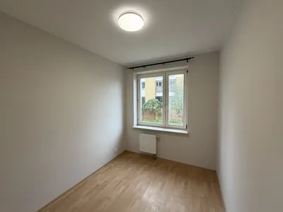3 pokoje Pogodna 22 Warszawa Wesola - miniatura 5