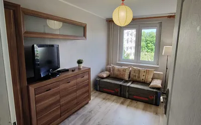 Niedaleko do Centrum - Możliwe Opłaty Tygodniowe - miniatura 3