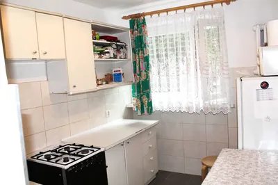 Średni pokój dla studentki, Sołacz,blisko UP - miniatura 4
