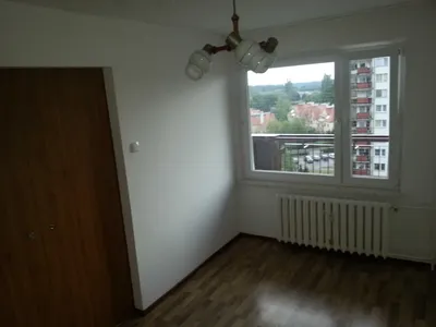 Mieszkanie do wynajęcia Wrocław ul. Dokerska - miniatura 3