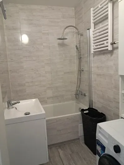Pokój 2 osobowy Lublin, Czechów - miniatura 5