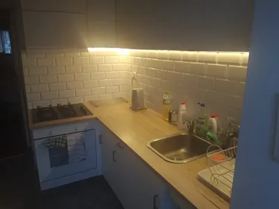 Pokój Centrum Moreny - miniatura 5