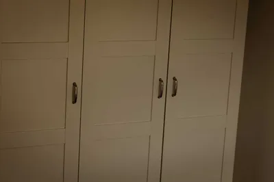 Piękny pokój 1-os na Osiedlu Leśnym - miniatura 3