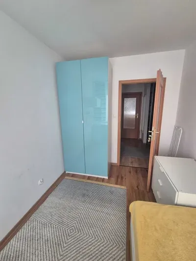 Pokój do wynajęcia - miniatura 2