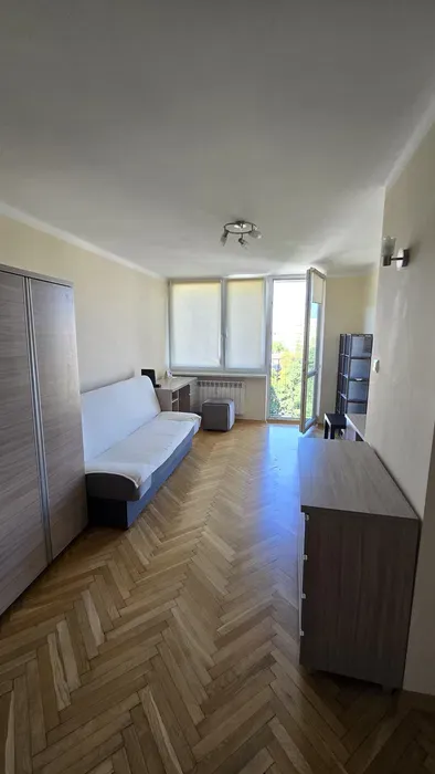 Mieszkanie 2 pokoje, skarbińskiego, Lea, AGH, UKEN, PK