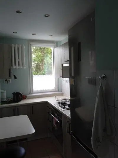 Mieszkanie do wynajęcia 50m2 zatorze - miniatura 3