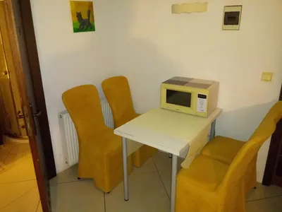 Mieszkanie dwupokojowe przy trasie na lotnisko ul Sanocka dla pary lub osoby samotnej - miniatura 3