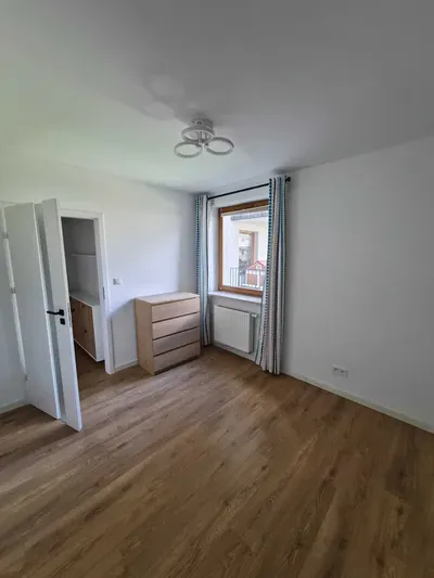 Wynajmę mieszkanie 3-pokojowe w Warszawie na Mokotowie - 63 m2 - miniatura 5