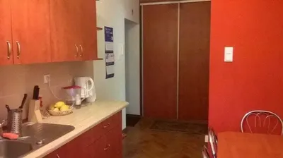 Pokój do wynajęcia dla kobiety - miniatura 5