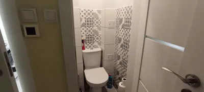 Gdańsk Śródmieście wynajmę całe mieszkanie lub osobno 3 pokoje - miniatura 3