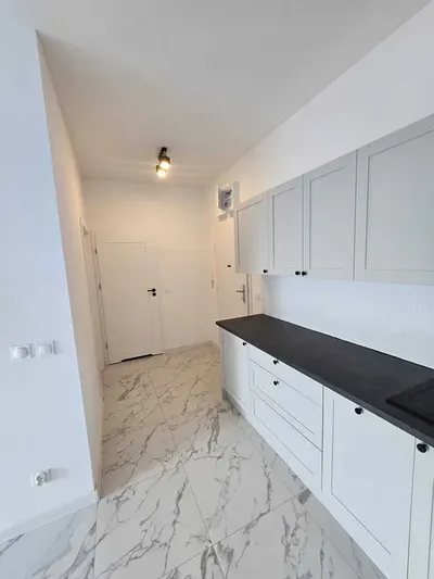 WYNAJMĘ Mieszkanie 39m2 Poznań Jeżyce - miniatura 2