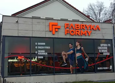 Mieszkanie 1 pokojowe - miniatura 5