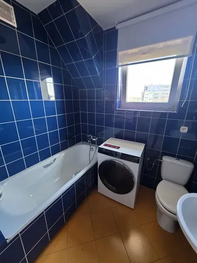 50 m² + antresola | Ruczaj | po remoncie | bezpośrednio - miniatura 4