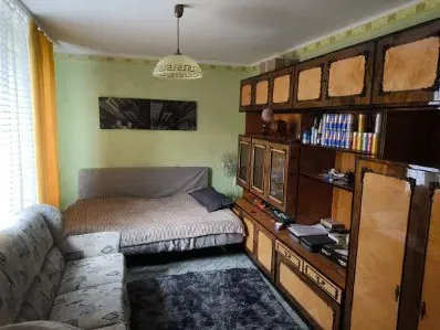 Wynajmę piętro domu - miniatura 5