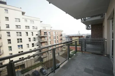 Dębowe Tarasy | 57 m² | GARAŻ | KLIMATYZACJA | 2 pokoje | BEZ POŚREDNIKA
