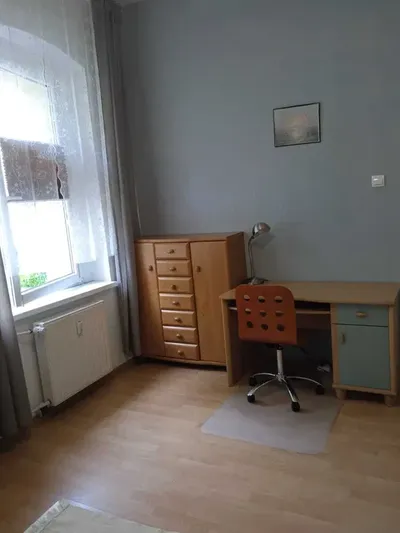 Katowice kawalerka na wynajem - miniatura 2