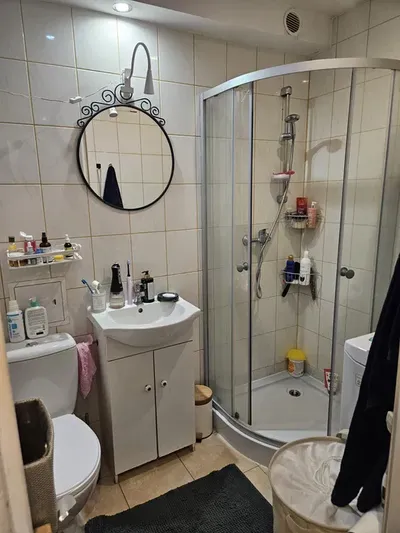 Wynajmę kawalerkę blisko morza - miniatura 5
