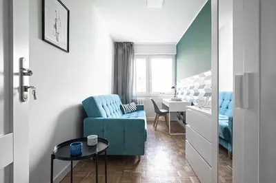Wynajmę pokój jednoosobowy