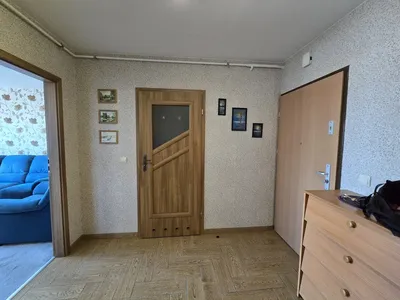 Pokoje na wynajem Rzeszów Staromieście - miniatura 2