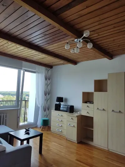Mieszkanie do wynajęcia - miniatura 2