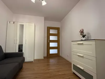 3-pok. nowoczesne centrum/Stare Podgórze, ul. Parkowa 18 bez pośredników - miniatura 5