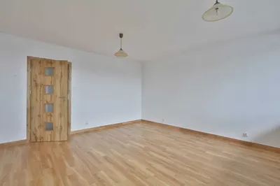 3 osobne pokoje, 88m, Bemowo, ul. Siemiatycka / Człuchowska - miniatura 4