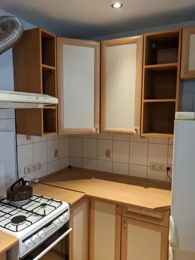 Wynajmę mieszkanie - miniatura 3