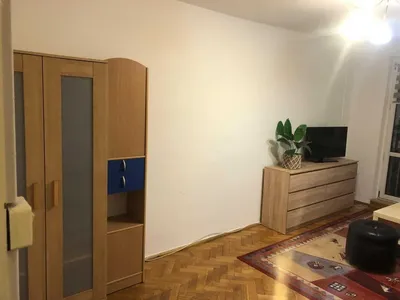 Wynajme mieszkanie - miniatura 2