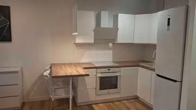 Kraków - Kurdwanów mieszkanie 32 m do wynajęcia od zaraz komfortowe, klimatyzacja, całkowicie wyposażone, bardzo dobra lokalizacja. - miniatura 3