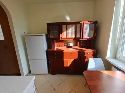 DLA STUDENTÓW! Katowice Ligota kawalerka 38m2 wynajmę - miniatura 4
