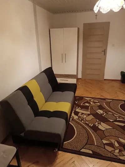 Pokoje 1osobowe dla studentów - miniatura 4