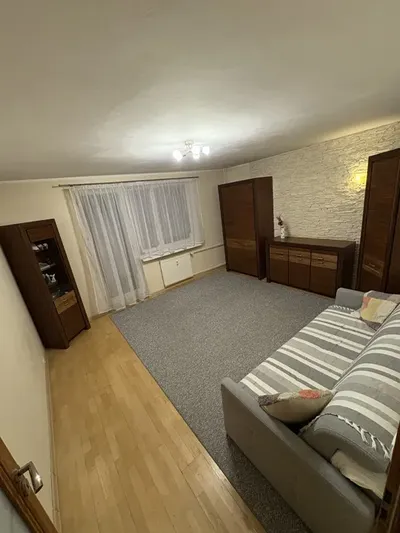 Mieszkanie do wynajęcia od Października - miniatura 3