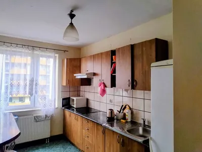 Jasny pokój do wynajęcia ,os. Oświecenia - miniatura 4