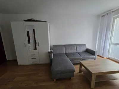 Mieszkanie na wynajem ul.Kryształowa - miniatura 5