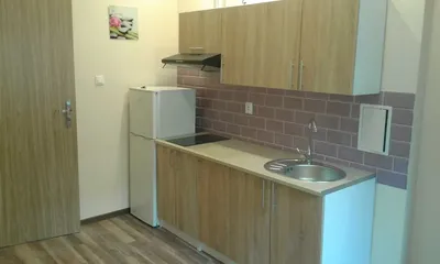 Kawalerka w scisłym centrum od zaraz