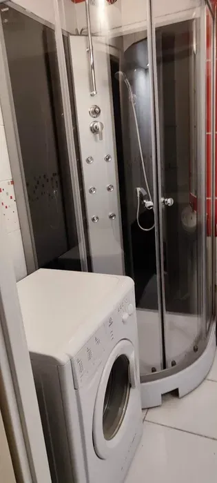 Mieszkanie 33m2 do wynajęcia - miniatura 5